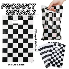 塑料食品袋;其他塑料薄膜;塑料服装袋