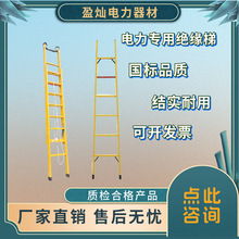 ����䓽^���������P������s�������������ֱ����늹���s�OӋ