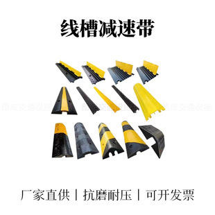 ���ۜp�َ�PVC늾���|���o���҃�����������^���w��������p��