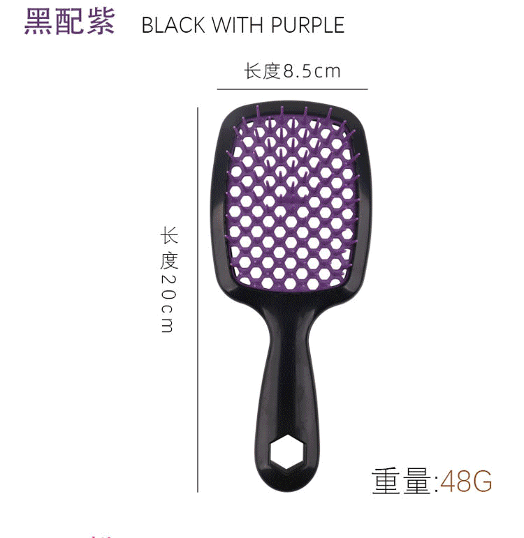 详情页_05