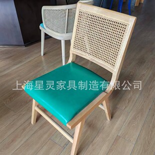 Դ�^���S���ƾƵ�������W����ԭľ��������ʽ������
