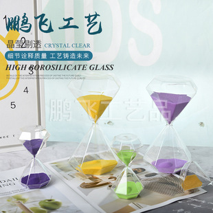 �����ʯɳ©5���RӋ�r���ҾӔ[���bYƷ���˹����ծ��I�Y��