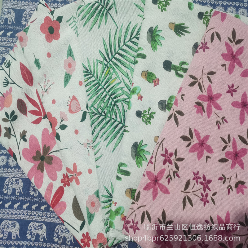 9CD7D0CDB05AD4A86F4C6D1A4782AA