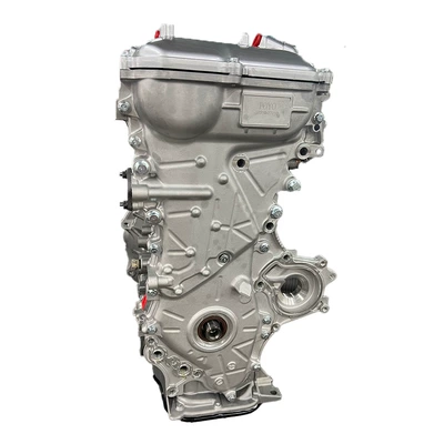 Factory Sales of 2Zr Engine assembly