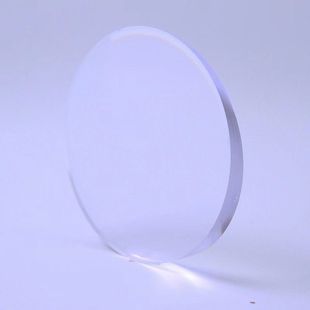 ���RƬ��������{���ҕ��������ƶȔ��RƬ�o�۽�ҕ�����R�RƬ