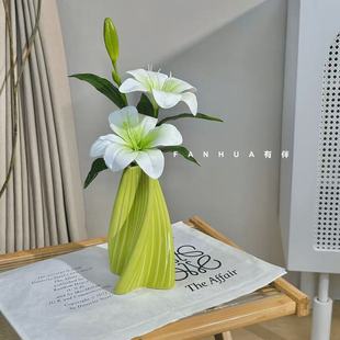 ����ٺϻ��Gֲ���b��ܔ[�O�͏d���������ϻ�ƿ�p�ݼٻ�ˇ�[��