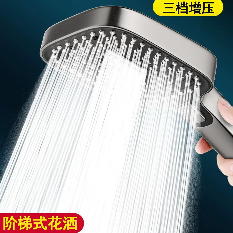 (跨-border торговля), набор, ручной простой квадратный световой панель