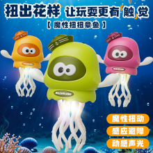 ħ���������~늄�����к�Ů����ͯ�Б��������~���