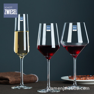 ��SCHOTTФ���M��ˮ�������t�Ʊ�pure�Wʽ���_�����ѾƱ��㙉��