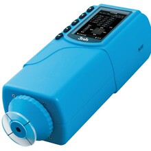 NR10QC������ͨ��ɫ��Ӌ/ɫ��x/��yʽ/3nh�߾����ֳ�ʽ