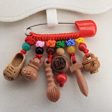 ������ȫʮ����Ф�eᘋ냺�ЋD�@��������i�������ľ��������