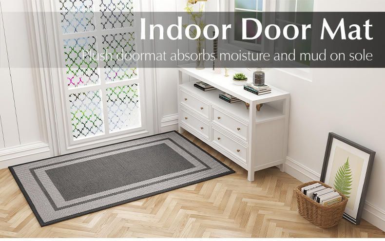 天猫亚马逊版本亚麻进门垫_01.jpg