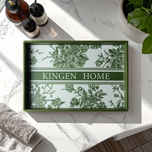 12Ӣ�焓���бP�ܰ��豭�P�Ӽ��ø߼�������P�Ƶ���޹�ռ{�P���l