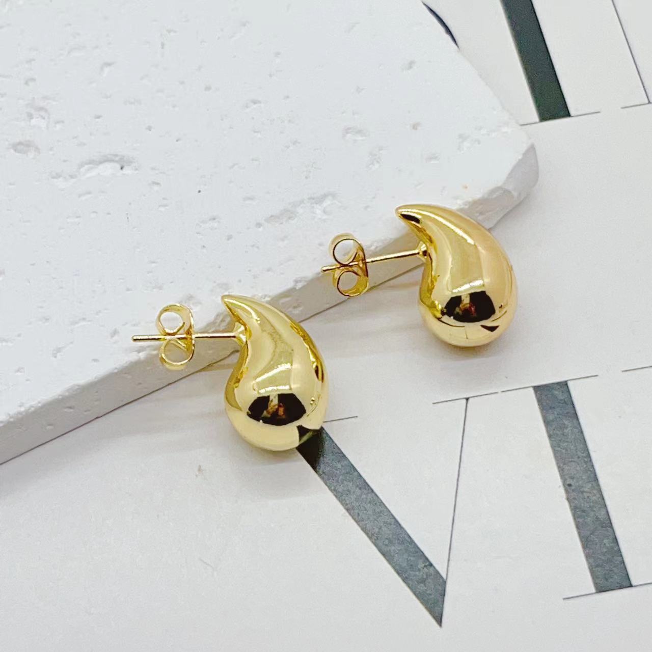 IMG_7884(20240312-105822)