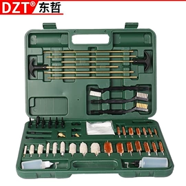 组合工具;家用组合工具;其他五金工具