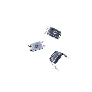 ��ͨԭ�b PC817C DIP-4 �������� ���󃞄�