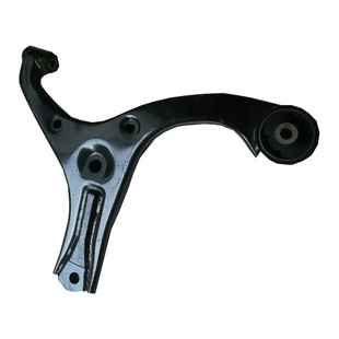 Lower Control Arm 54501-2S686 Car Suspension Parts Front Lower Control Arm- Nd22 Pickup 54500