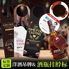 ��ƿ���Ƶ���ƿ�i��Ƭ���ƿ��ơ�ư׾Ʋ��˺��˃r���Ƙ˺�����