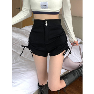 ��ɫ���K��׶�ѝŮ�ļ��n�����þoa�֟�ѝ�����@���������eѥѝ