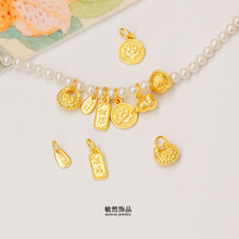 �¿���ͬ��ɳ������ò���ɫɏ�������i���� diy�ֹ��������