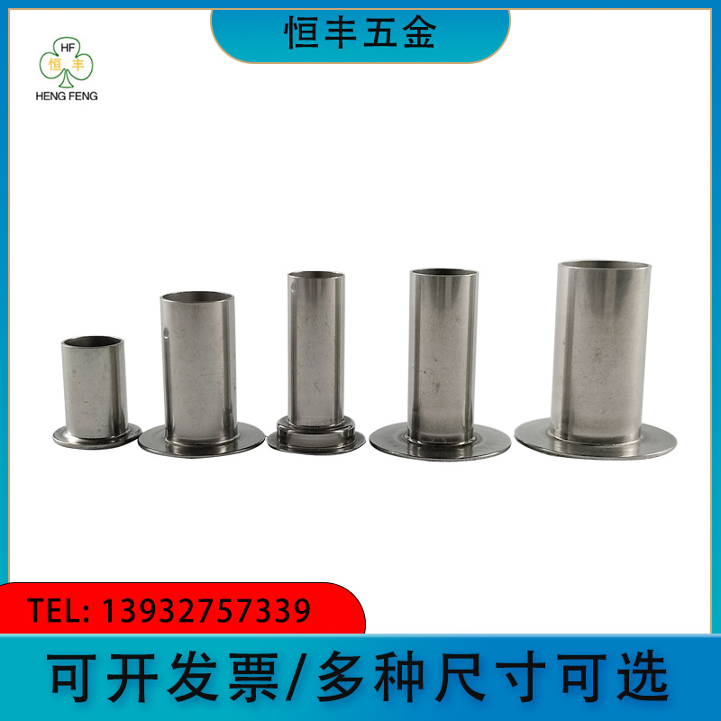 电磁阀 材质不锈钢316 各种规格电磁阀外壳