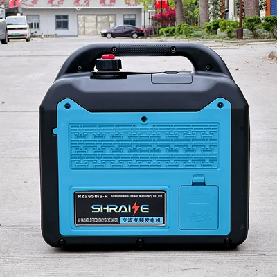 generator for RVs, stalls, and – Avtomobil generatorları