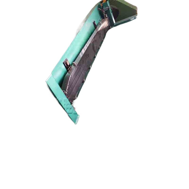 Pequeña máquina de corte de placa eléctrica 1,5*1500 chapa de hierro máquina de corte de placa de aluminio máquina de corte de placa de metal hidráulica