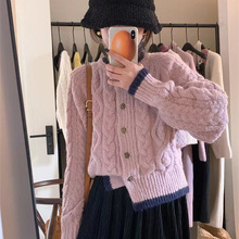 �nϵܛŴ�黨ײɫë������Ů�ﶬ���e�p�g���ſۈA�Iᘿ��_������