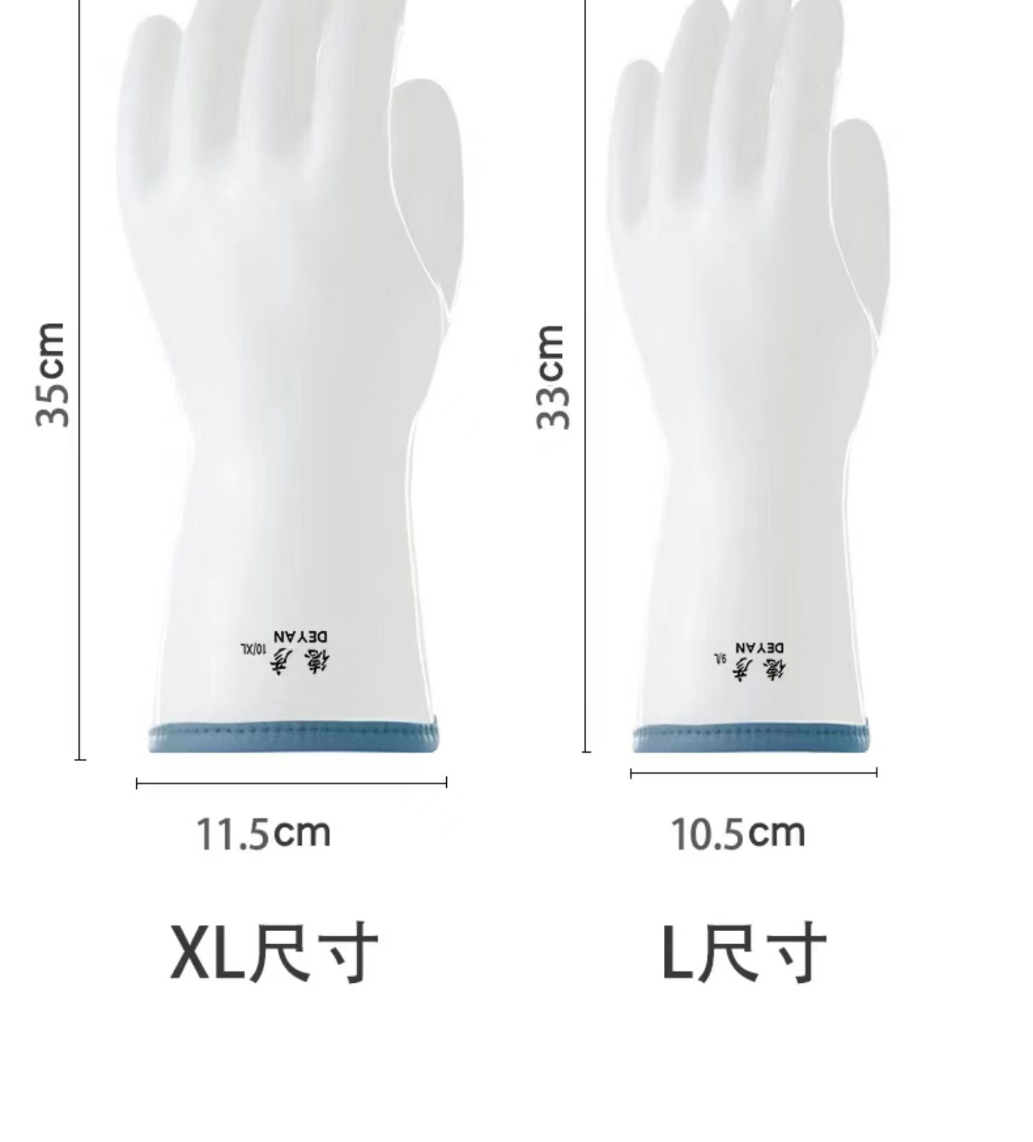 a5805b330c200c3210aa10c33c4ec8