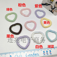 ��������ɫ僲ʐ����Q�״��� DIY����ֱ���֙C�K܇��耳׿����