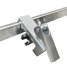 M16��ȼ����ȹ�� 늏Sݔ�͙C����ȹ߅���׊A�������X�S��