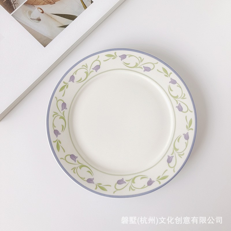 O1CN01QaQ2q81ZA7YBpw2Q4_!!2209