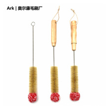 ƿˢ�p���坍��ƿ�Ͳ���ƿľ���i��ˢ���Ѿ�ƿ�N����ϴ�o���ۿ羳