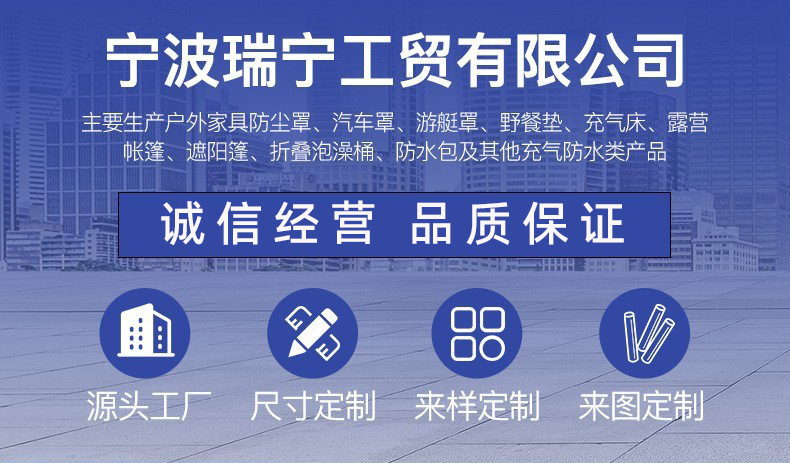 O1CN01B6QHt71hTpk7o6UQ2_!!2212209984279-0-cib.jpg?__r__=1722668305142