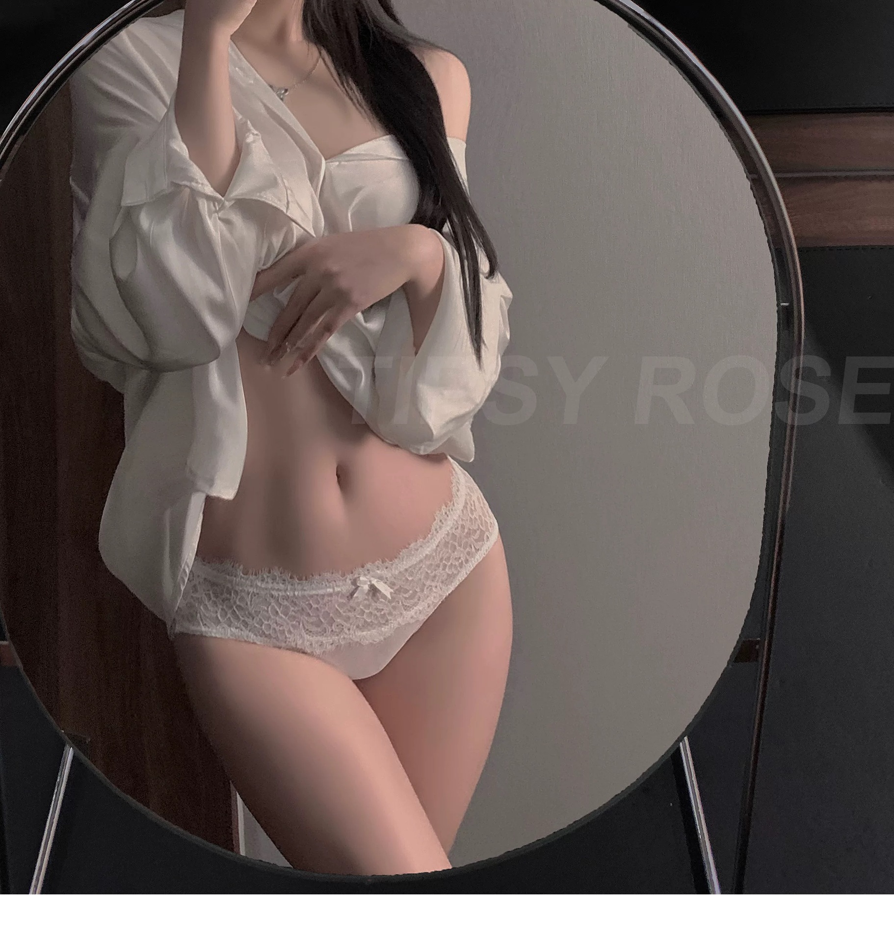 O1CN01B6QINq1Vslv73tLGa_!!2214585782709-0-cib.jpg?x-oss-process=image/format,webp