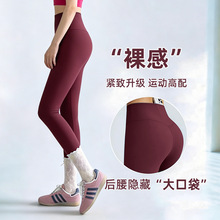 lulu�����٤ѝŮ͸��ŷ֏������ѝ���������ո�������н���ѝ