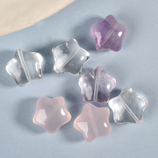 ��Ȼ��ˮ����ˮ���������ˮ������ɢ������朸���diy�������