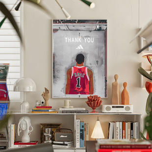 �_˹��߅�쮋NBA���Ǻ�������b��к����ҿ͏d�@���^����ڮ�