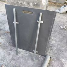 �̶����۱�����Ȧ�T�T�T�������i���¿��T�T�iȦ�Ӻ�PVC����