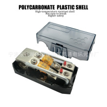 һ�����Դ���U�� ANL���U�z40A ���~��܇����Դ�����U��