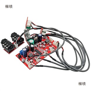 CD2399Ԓ�Ű���{��푰������LԒͲ���^ǰ�ð�ǰ�����l�Ŵ���ģ�K