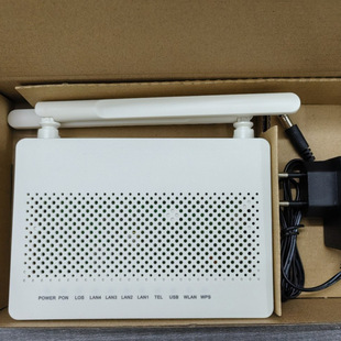 �S��ֱ�NHS8545M5���lǧ�׹��w؈Gpon Onu֧��omci TR069 ȫǧ��