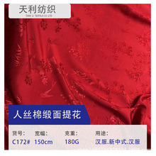 C172#��Ʒ��˿ϲȵ÷���Ứ����Ů����������ʽ��װ����ȹ������