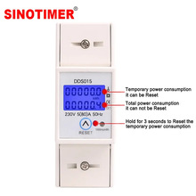 DDS015 �ι���220V���Ì�܉�������ʽ늶ȱ�������80A CE�J�C