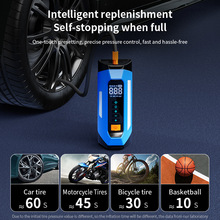 eaby 5000A��܇���������Դ����һ�w�C܇�d�ƿ�o����늌���C