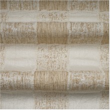 厂供新款乞丐服破布布料时装连衣裙外套用不掉色麻棉提花面18168#