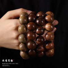 �S������Ȧ����ľ�Ʒ÷����ǵ�ľ�|�ִ���������ľ�P���ֳ�؛Դ