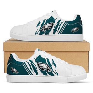 ���uͨ�¿�NFL�M���������ӡ�������m��C���͎��\�Ӱ�ЬShoes