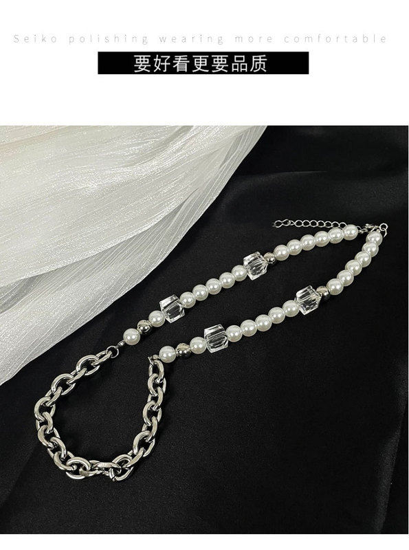 https://www.toonies.cn方型水晶珍珠項鍊_07.jpg_800x800.jpg
