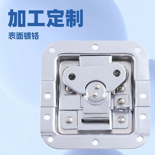 Ƕ��ʽ�w�h�����i�������i�����D�_�ϼӺ���ع��I��۹����俨��